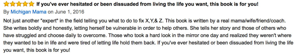 amazonreview4a_03