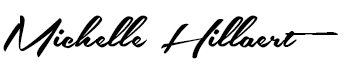 cropped-signature-2.jpg